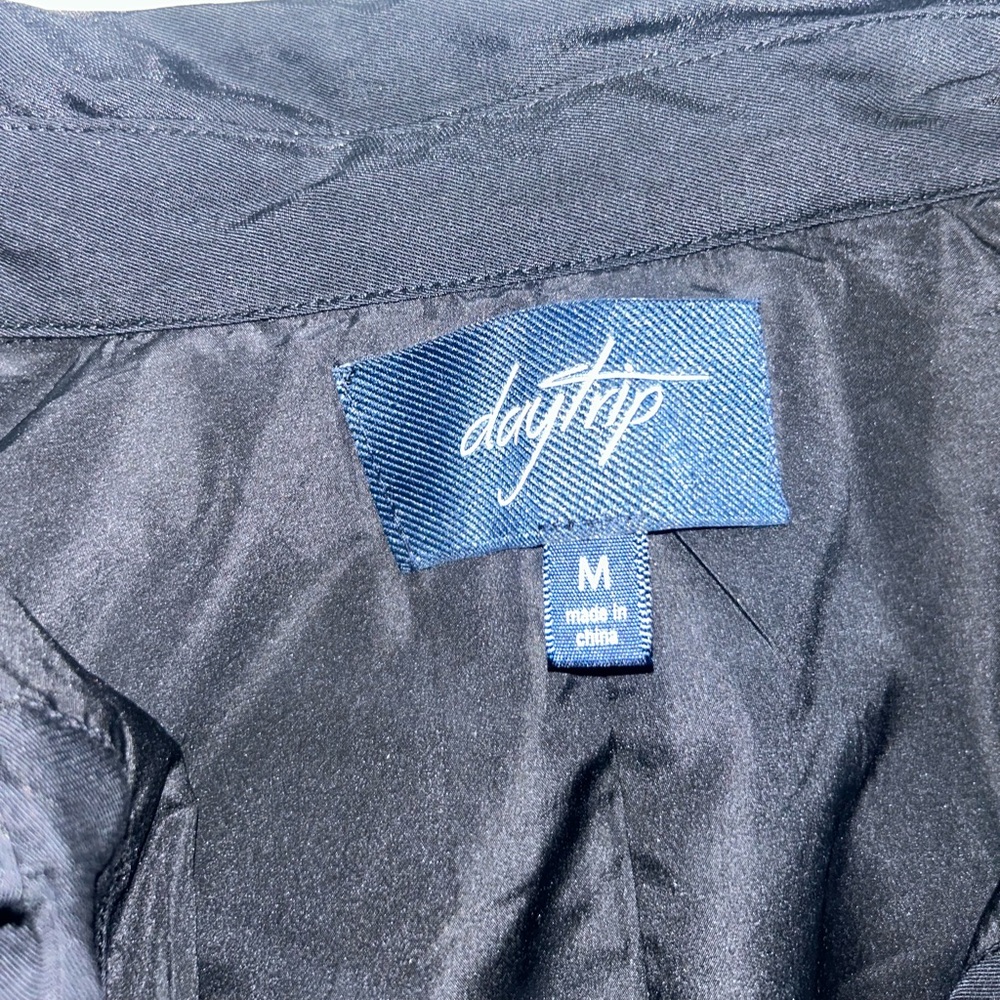 BKE blazer